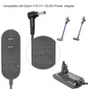 LEFXMOPHY Extension Cord for Dyson V10 V11 Cordless Handheld Vacuum
