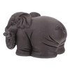 Mobestech 1Pc Lovely Sculpture Elegant Tabletop Decoration for Home Office
