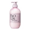Bioris Pure Retouch Hair Conditioner, 16.2 fl oz (480 ml),