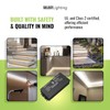 SELECT Lighting 120W 24V Dimmable Driver, 4-in-1 (ELV, MLV, 0-10V,