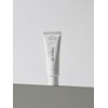 [Best Seller] Olycell Repair Cream 50ml / [베스트셀러] 올리셀 리페어