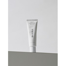 [Best Seller] Olycell Repair Cream 50ml / [베스트셀러] 올리셀 리페어 크림 50ml