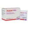 Acicran Mix Sobre Con Polvo Para Dispersar 30 Sobres De