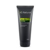 XS Natural Fat Isolating In-Ear Cream for Men