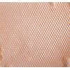 SAX Honeycomb Packaging Paper - 100% Recycled Paper with 3D