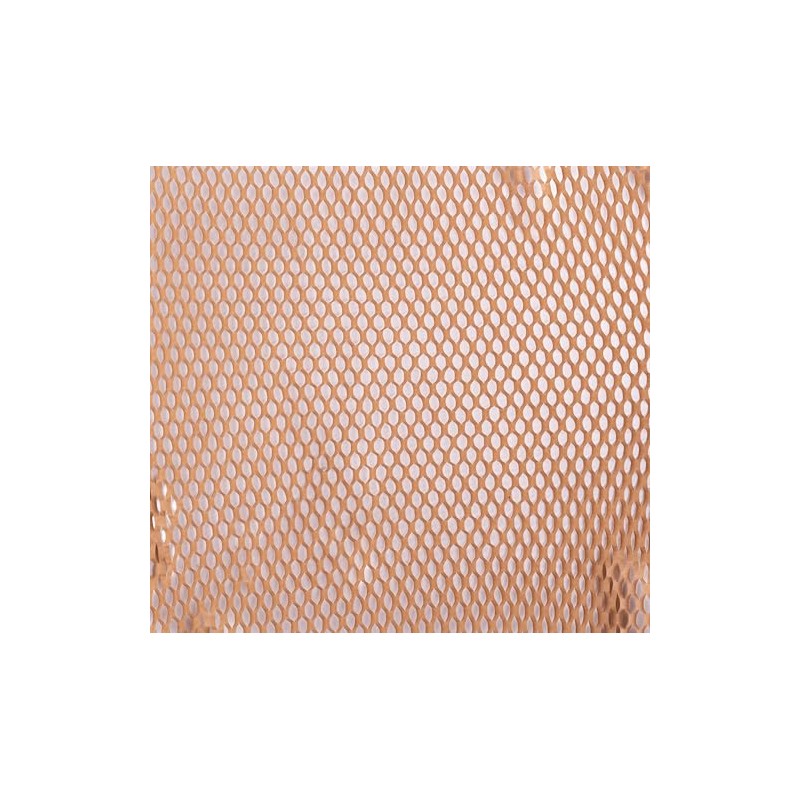 SAX Honeycomb Packaging Paper - 100% Recycled Paper with 3D