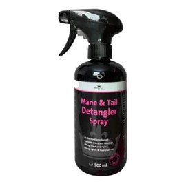 LEXA equiXTREME Detangler 500 ml Bottle