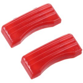 Daytona 93120 Motorcycle Smartphone Holder (Model No. 92601/92602) Repair Side Hook Shim Set (IH250D/550D)