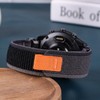 22/26mm quickfit watch band for Garmin fenix forerunner epix 47mm