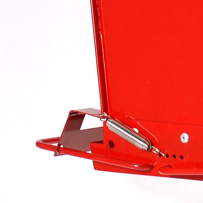 Feeder for Snacking by Woodlink