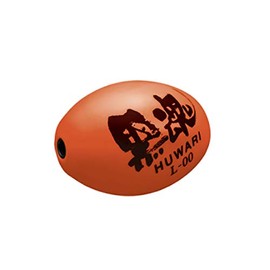 kizakura (kizakura) Black Soul Black Soul huwari L 000 Red