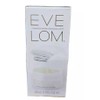 Eve Lom Cleanser Cream Face Cleanser 0.7 Oz/20 ML Travel