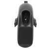 Electric Scooter Rear Mudguard Rear Splash Guard Replacement for Ninebot