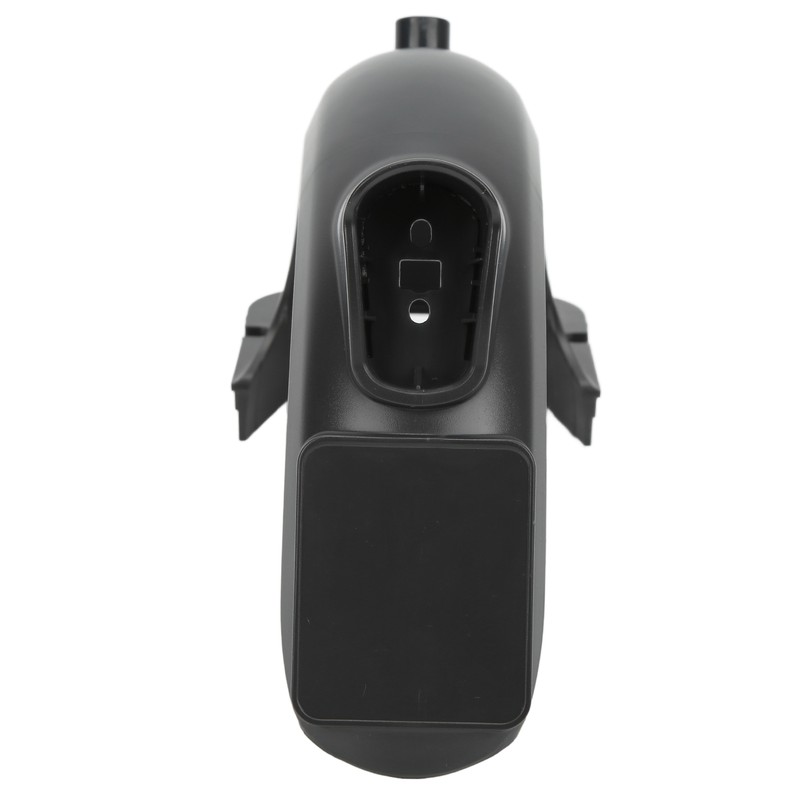 Electric Scooter Rear Mudguard Rear Splash Guard Replacement for Ninebot