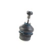 Ridex 2462S0105 Ball Joint