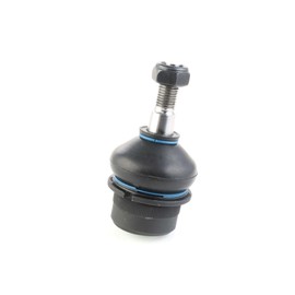 Ridex 2462S0105 Ball Joint