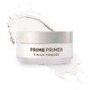 BANILACO PRIME PRIMER SET (PRIMER30ML + POWDER4G) / Vanillaco Primer