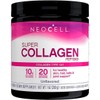 Neocell Collagen Peptide Type 1 3 200g Powder NEC003 p13 / 네오셀 콜라겐 펩타이드 타입 1 3 200g 분말 파우더 NEC003 p13