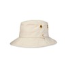 Tilley Iconic T1 Hat (Natural, 7 1/2)