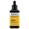 Mediheal Vitamin C Brightening Serum, 100ml, 1 unit / 메디힐 비타민씨 브라이트닝 세럼, 100ml, 1개