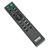 RMT-AH100U Replacement Remote Control fit for Sony Soundbar HTCT180 HT-CT180