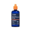 Trace Minerals ConcenTrace Drops 118 ml - Balance de electrolitos
