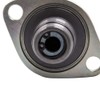 maXpeedingrods Fuel Pump Pressure Regulator Control Valve for Transit MK7