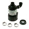 GE WD19X25700 Dishwasher Wash/Circulation Pump Service Kit (Replaces: WD19X25460, WD19X26055,