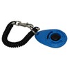 Dog Training Clicker