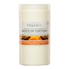Crema Aceite de Tortuga Solida Florigan® 1Kg.