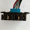 SPORTARC Electronic On/Off Switch for Hilti SF22-A, SFH22-A, SIW22T-A, SF10W-A22,
