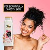 Tone Body Wash, Radiant Glow, 16 fl oz (Pack of