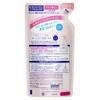 Bioré Bare Skin Smooth Cleansing Water Refill, 9.8 fl oz