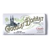 Bonnat 75% Venezuela "Chuao" Dark Chocolate Bar