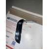 Bluebird Outside (949842) Emergency Door Handle, Side, 3-1/2″
