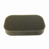 Air Filter For Champion 3400 3500 4000 4375 3550 4450