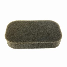 Air Filter For Champion 3400 3500 4000 4375 3550 4450 3650 4650 Watts Generator