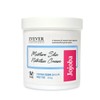 (Ready) Eveever Jojoba Moisture Nutrition Cream 450g 1ea Skin Moisturizing Eveever Jojoba Nutrition Cream 1ea / (레디) 이브에버 조조바 모이스처 영양 크림 450g 1개 피부 보습 이브에버 조조바 영양크림 1개