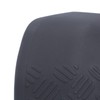 2pcs Rearview Mirror Cover Anti Scratch Guard Protection Fit for