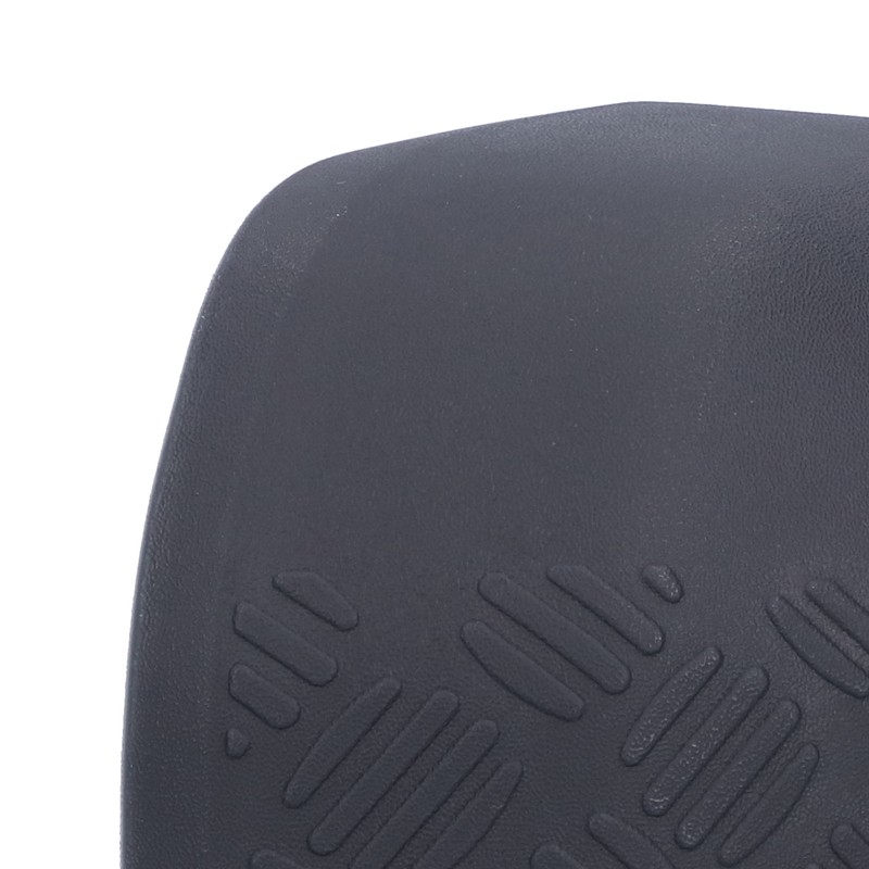 2pcs Rearview Mirror Cover Anti Scratch Guard Protection Fit for