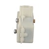 Febi Bilstein 180723 Actuator for Central Locking Tailgate 1 Piece