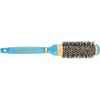 Goody Gelous Grip Round Heads Down Brush, 43 mm
