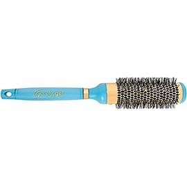 Goody Gelous Grip Round Heads Down Brush, 43 mm