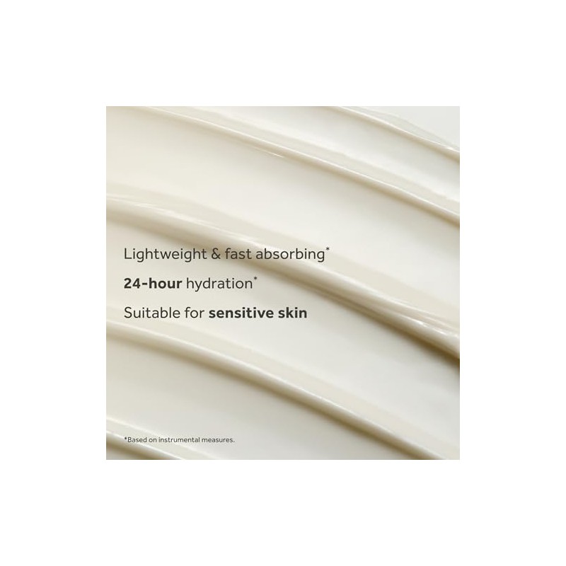 No7 Protect & Perfect Intense Advanced Fragrance Free Night Cream