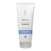 Green People Irritated Scalp Shampoo, 200ml