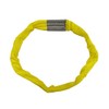Lifting Round Slings (Endless Polyester Webbing Straps 1 Ton to