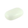 Orifera Virgin Coconut Handmade Natural Soap 100g - 5pcs