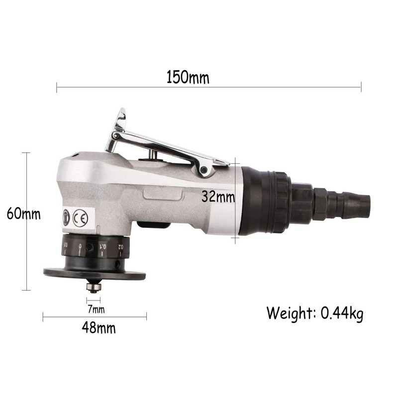 Professional Mini Chamfering Machine, Chamfering Machine, Compressed Air, Chamfering Capacity: