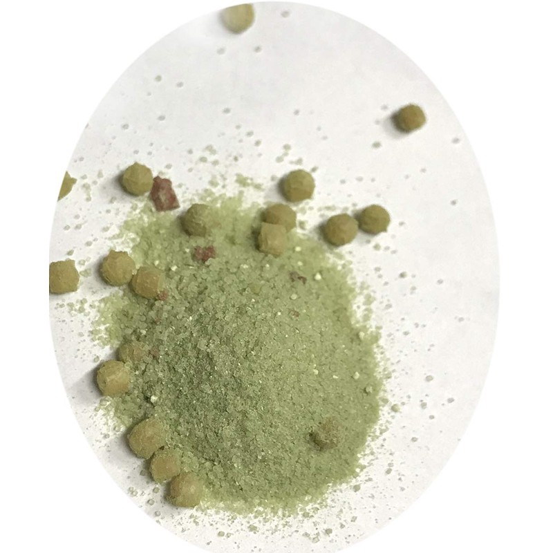 Plum Matcha Value Pack (0.07 oz (2 g) x 50