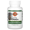 Super Chaga 120 Count